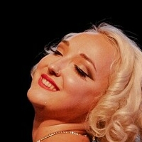 Madamemira Nøgen