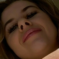 madamevanessa98 Nøgen