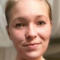 Madamevau Nøgen