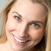 Maddie Jo Landers Nøgen