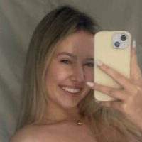 Maddie_madz Nøgen