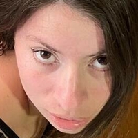 maddie.of Nøgen