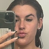 maddie_xo14 Nøgen