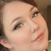 Maddie Nøgen
