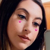 maddiebelle Nøgen
