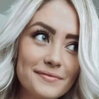 maddiebryan Nøgen