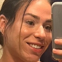 maddieesx Nøgen