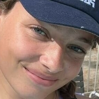 maddiejamesl Nøgen