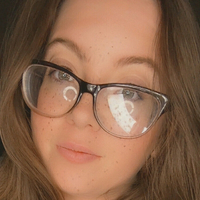 maddielynn98 Nøgen