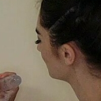 maddielynnfree Nøgen