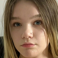 maddiemasonxo Nøgen