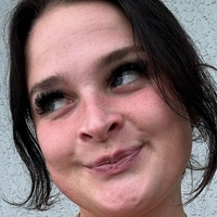 maddiemoon7 Nøgen