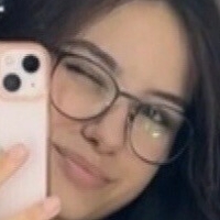 maddiereiblair Nøgen