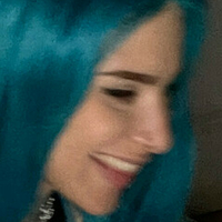 maddiethebaddie1 Nøgen