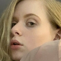 maddiexmichaels Nøgen