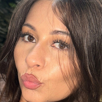 maddiexmoon Nøgen