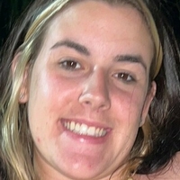 maddiexofree Nøgen