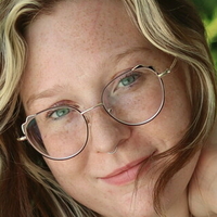 maddikitti Nøgen