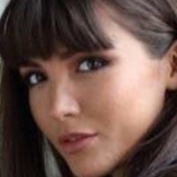Maddison Jaizani Nøgen