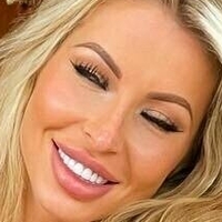 maddisonfoxfree Nøgen