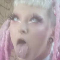 maddisonsian Nøgen