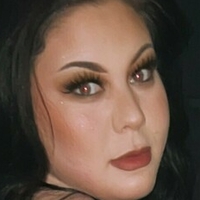 maddoxcxoxo Nøgen