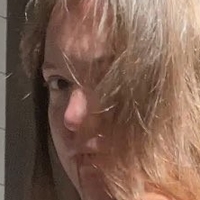 Maddy O'Reilly Nøgen