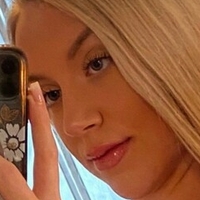 maddybaddiefree Nøgen
