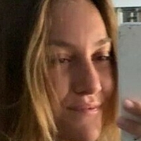 maddybaddiexo Nøgen