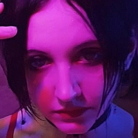 MaddyHaru Nøgen
