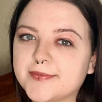 maddyka00 Nøgen