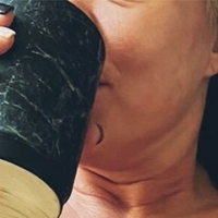 MaddyMaze Nøgen