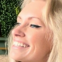 maddyspremium Nøgen