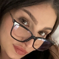 Maddzy Nøgen