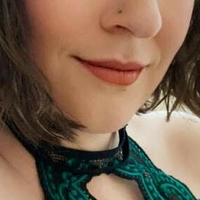 made-by-indulgence Nøgen