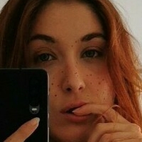 madelainerousset Nøgen