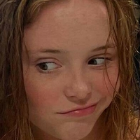 Madeleine_b123 Nøgen