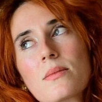 Madeleine Baldacchino Nøgen