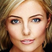 Madeleine Jevic Nøgen