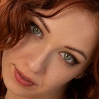 Madeline Amour Nøgen