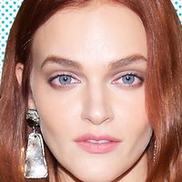 Madeline Brewer Nøgen