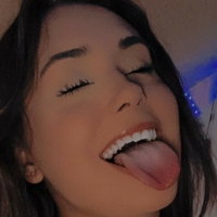 Madibanned1 Nøgen