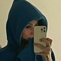 madibutler Nøgen
