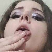Madimoon Nøgen