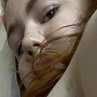 Madison Claire Nøgen