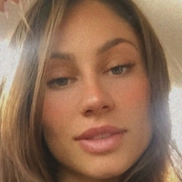 Madison Cortesano Nude Nøgen