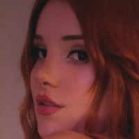 Madison Kate Nøgen