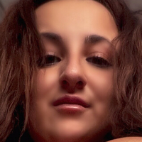 Madison Larra Nøgen