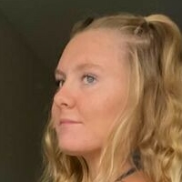Madison Lichtig Nøgen