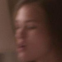Madison McMillin Nøgen